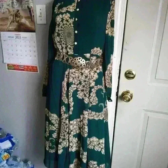 Ezpopsy dress - Picture 2 of 9